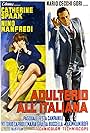 Adulterio all'italiana (1966)