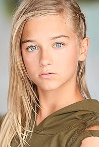 Primary photo for Aven Lotz