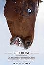 Niflheim (2016)