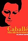 Caballé, más allá de la música (2003)