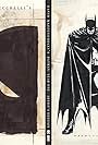 Mignola on Mazzucchelli: David Mazzucchelli's Batman Year One Artist's Edition Trailer (2024)