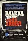 Daleka jest droga (1963)