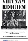 Vietnam Requiem (1982)