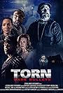 Torn: Dark Bullets