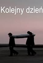 Kolejny dzien