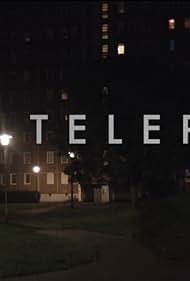 A telep (2014)