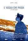 L' acqua che passa (2023)