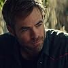 Chris Pine in Z for Zachariah (2015)