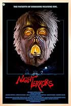 Night Terrors