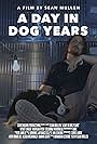 A Day in Dog Years (2018)