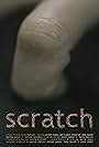 scratch (2023)