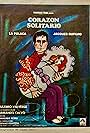 Corazón solitario (1973)