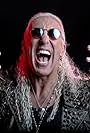 Dee Snider in Dee Snider: Lies Are a Business (2019)