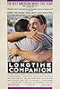 Longtime Companion (1989) Poster