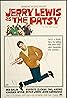 The Patsy (1964) Poster