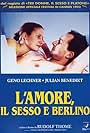 L'amore, il sesso e Berlino (1991)