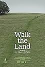 Walk the Land (2022)