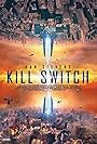 Kill Switch (2017)