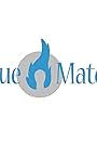 Blue Match Comedy (2015)