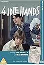 4 Idle Hands (1976)