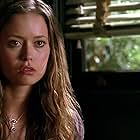 Summer Glau in Terminator: The Sarah Connor Chronicles (2008)