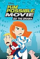 Kim Possible: So the Drama