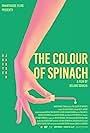 The Colour of Spinach (2021)