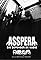 Asspera: Sin depender de nadie's primary photo