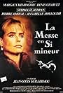 La messe en si mineur (1990)