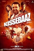 Pankaj Tripathi in Kissebaaz (2019)