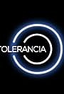 Tolerancia Cero (1999)