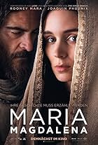 Maria Magdalena