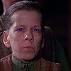 Linda Hunt in Dune (1984)