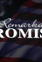 A Remarkable Promise (2004)