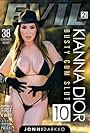 Kianna Dior in Kianna Dior: Busty Cum Slut 10 (2023)