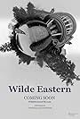 Wilde Eastern (2017)