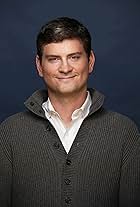 Michael Schur