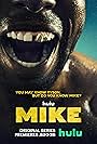 Mike (2022)