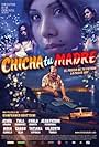 Chicha tu madre (2006)