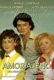 El amor ajeno (1983)