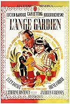 L'Ange Gardien (1942)