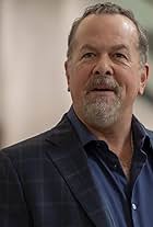 David Costabile in Copenhagen (2021)