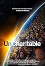 Uncharitable (2023)