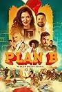 Plan B (2024)