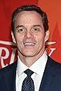 Bill Hemmer