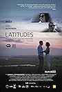 Latitudes (2014)