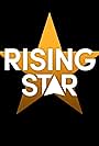 Rising Star (2014)