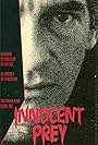 Innocent Prey (1984)