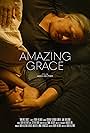 Amazing Grace (2023)