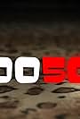 +100500 (2011)